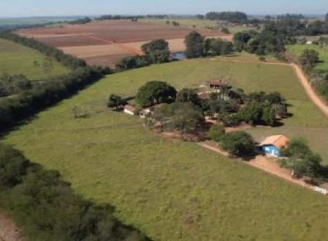 iportofeliz-imobiliaria-porto-feliz-sitio-01-1