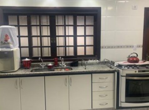 iportofeliz-imobiliaria-porto-feliz-sitio-01-1