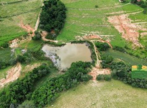 iportofeliz-imobiliaria-porto-feliz-sitio-02-2