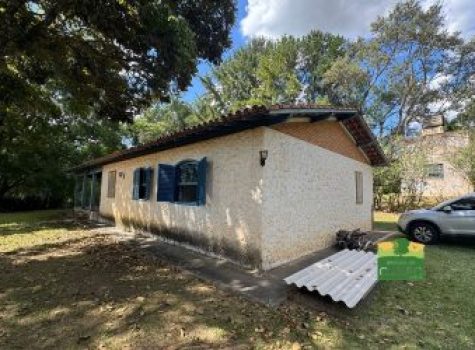 iportofeliz-imobiliaria-porto-feliz-sitio-02-5