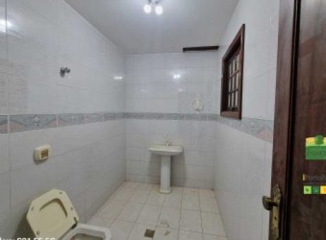 iportofeliz-imobiliaria-porto-feliz-sitio-02