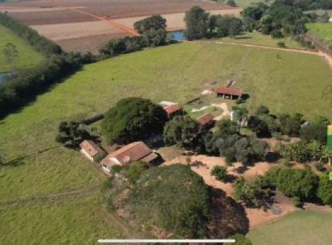 iportofeliz-imobiliaria-porto-feliz-sitio-02