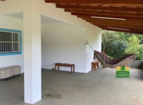 iportofeliz-imobiliaria-porto-feliz-sitio-02