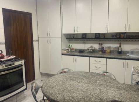 iportofeliz-imobiliaria-porto-feliz-sitio-03-1
