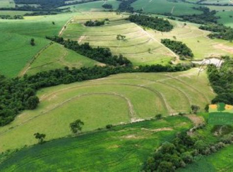 iportofeliz-imobiliaria-porto-feliz-sitio-03-3