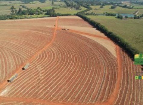 iportofeliz-imobiliaria-porto-feliz-sitio-03