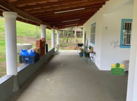 iportofeliz-imobiliaria-porto-feliz-sitio-03