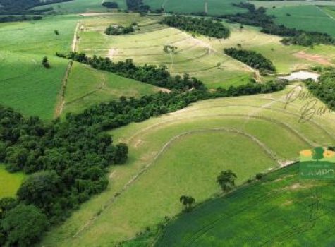 iportofeliz-imobiliaria-porto-feliz-sitio-04-3