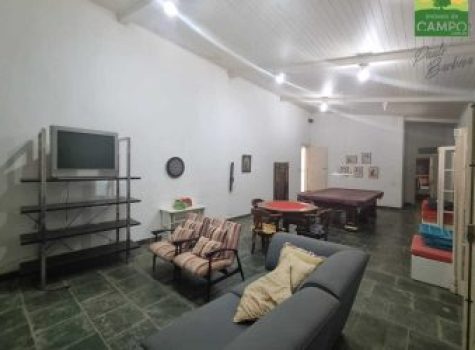 iportofeliz-imobiliaria-porto-feliz-sitio-04-5