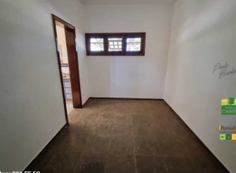 iportofeliz-imobiliaria-porto-feliz-sitio-04