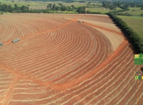 iportofeliz-imobiliaria-porto-feliz-sitio-04