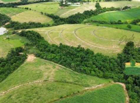 iportofeliz-imobiliaria-porto-feliz-sitio-05-3