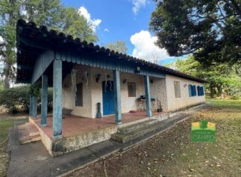 iportofeliz-imobiliaria-porto-feliz-sitio-05-6