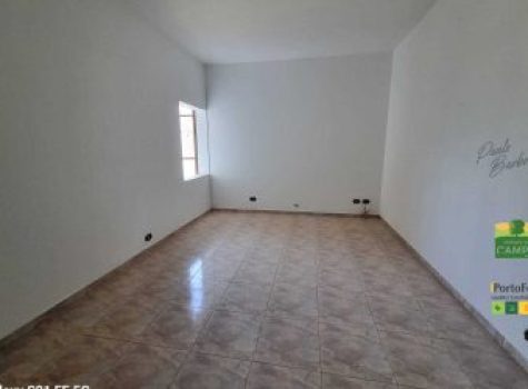 iportofeliz-imobiliaria-porto-feliz-sitio-05