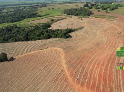 iportofeliz-imobiliaria-porto-feliz-sitio-05