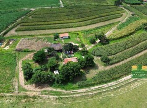 iportofeliz-imobiliaria-porto-feliz-sitio-06-2