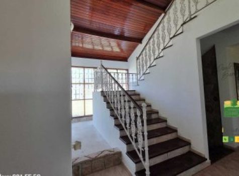 iportofeliz-imobiliaria-porto-feliz-sitio-06