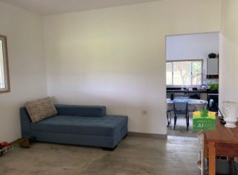 iportofeliz-imobiliaria-porto-feliz-sitio-06