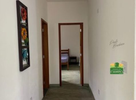 iportofeliz-imobiliaria-porto-feliz-sitio-07