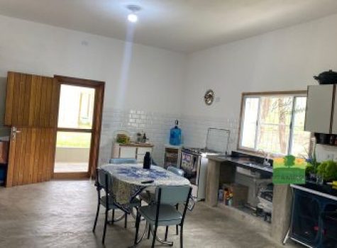 iportofeliz-imobiliaria-porto-feliz-sitio-08