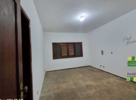 iportofeliz-imobiliaria-porto-feliz-sitio-09