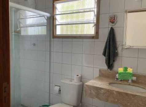 iportofeliz-imobiliaria-porto-feliz-sitio-09