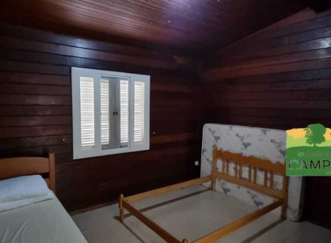 iportofeliz-imobiliaria-porto-feliz-sitio-1-7