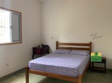 iportofeliz-imobiliaria-porto-feliz-sitio-10