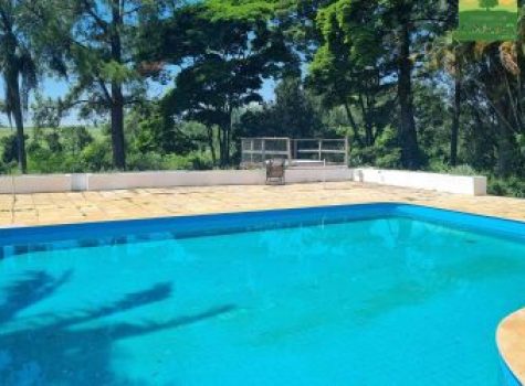 iportofeliz-imobiliaria-porto-feliz-sitio-13-2
