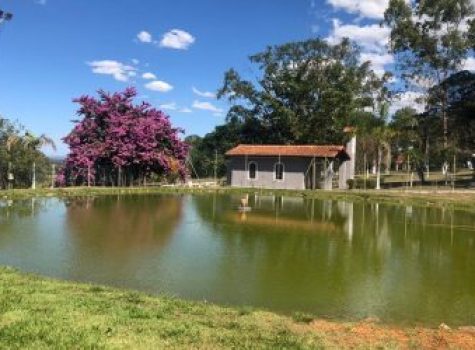 iportofeliz-imobiliaria-porto-feliz-sitio-14