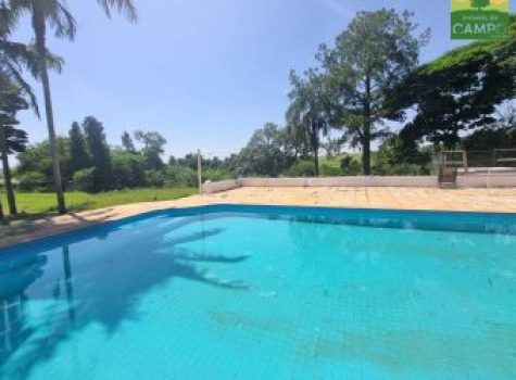 iportofeliz-imobiliaria-porto-feliz-sitio-15
