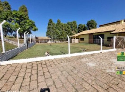 iportofeliz-imobiliaria-porto-feliz-sitio-16