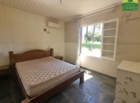 iportofeliz-imobiliaria-porto-feliz-sitio-17-2