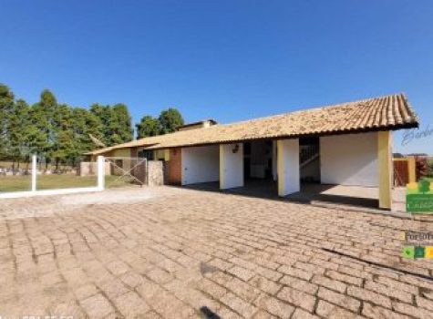 iportofeliz-imobiliaria-porto-feliz-sitio-17