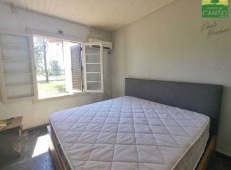 iportofeliz-imobiliaria-porto-feliz-sitio-19-2