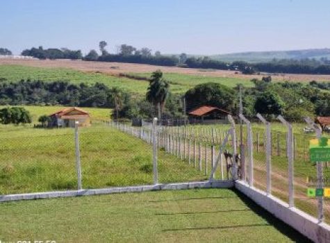 iportofeliz-imobiliaria-porto-feliz-sitio-19