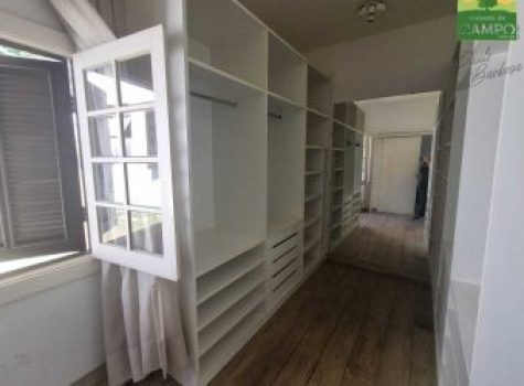 iportofeliz-imobiliaria-porto-feliz-sitio-20-2
