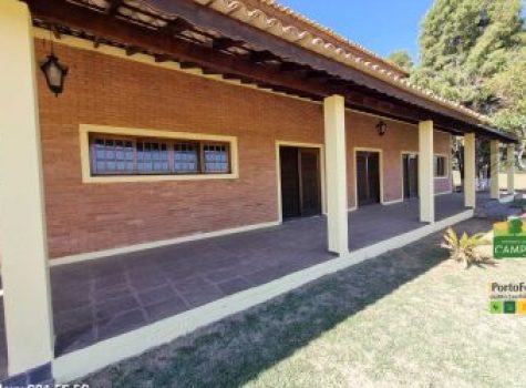 iportofeliz-imobiliaria-porto-feliz-sitio-20