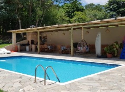 iportofeliz-imobiliaria-porto-feliz-sitio-21