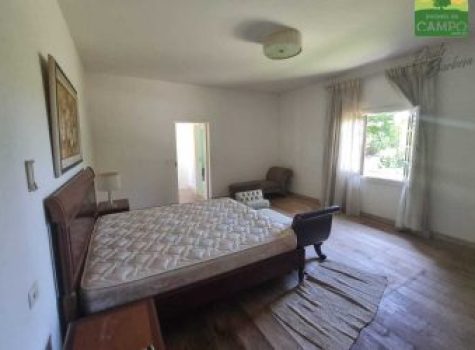 iportofeliz-imobiliaria-porto-feliz-sitio-22-1