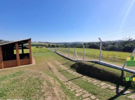 iportofeliz-imobiliaria-porto-feliz-sitio-22