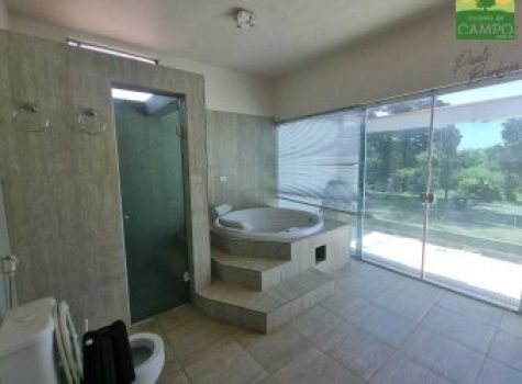iportofeliz-imobiliaria-porto-feliz-sitio-24