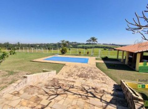 iportofeliz-imobiliaria-porto-feliz-sitio-25