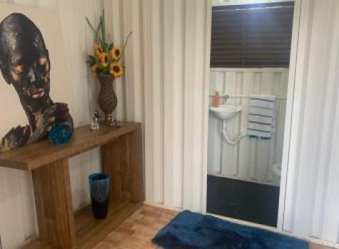 iportofeliz-imobiliaria-porto-feliz-sitio-26-1
