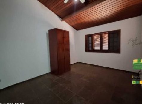 iportofeliz-imobiliaria-porto-feliz-sitio-26