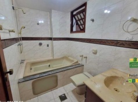 iportofeliz-imobiliaria-porto-feliz-sitio-27