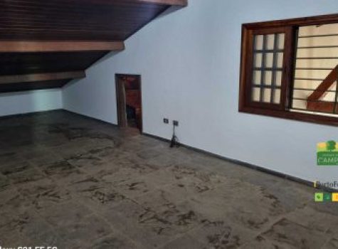 iportofeliz-imobiliaria-porto-feliz-sitio-28