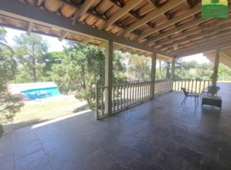 iportofeliz-imobiliaria-porto-feliz-sitio-29-2