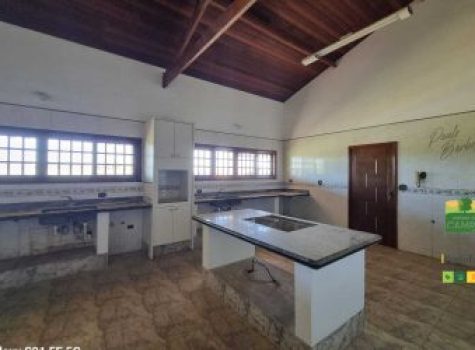 iportofeliz-imobiliaria-porto-feliz-sitio-29