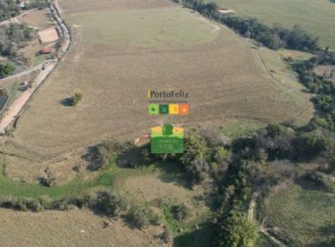 iportofeliz-imobiliaria-porto-feliz-sitio-3